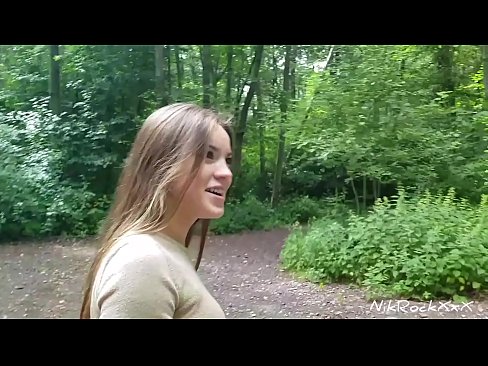 ❤️ Navrhol som Evelíne, aby sme si to rozdali na verejnom mieste! Povedala áno. Potom som ju jebala do zadku a vystriekala sa jej do úst. Potom sa vymočila. ❤️❌ Sex video na sk.desixxxtube.ru ❌❤
