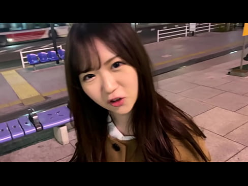 ❤️ Je to kamarátka, ktorá patrila do rovnakého klubu na univerzite. a je to najpríťažlivejšie dievča v klube. toto je japonská sexy atmosféra. ❤️❌ Sex video na sk.desixxxtube.ru ❌❤