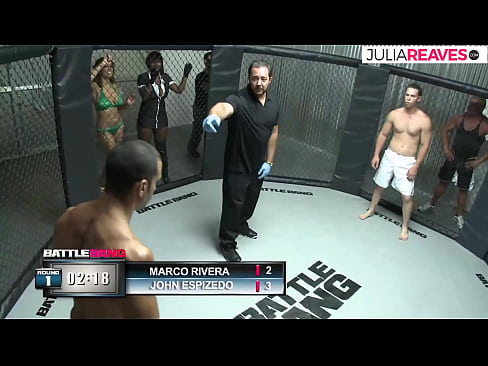❤️ Ultimate Fighter šuká dievča s číslom hneď po zápase v ringu ❤️❌ Sex video na sk.desixxxtube.ru ❌❤