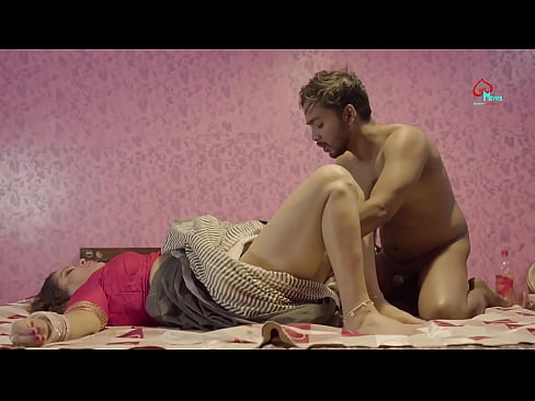 ❤️ Webový seriál: Milujem ťa Daadi Naučila ho, ako mať sex s dievčaťom !!! ❤️❌ Sex video na sk.desixxxtube.ru ❌❤