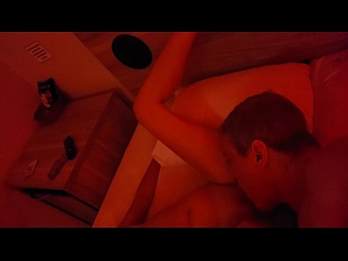 ❤️ Lízanie mojej mokrej kundičky. ❤️❌ Sex video na sk.desixxxtube.ru ❌❤