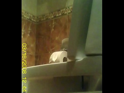 ❤️ Takto sa zrodil život. Wankers nechcú vidieť! Len skúšam novú minikameru. ❤️❌ Sex video na sk.desixxxtube.ru ❌❤