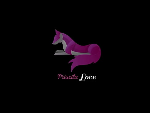 ❤️ Rodičia ma nechali so sestrou samú a ja som jej vyliala mlieko na prsia. ❤️❌ Sex video na sk.desixxxtube.ru ❌❤