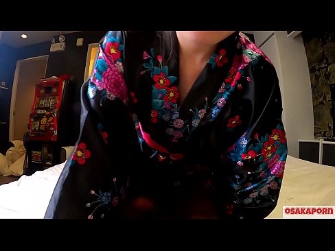 ❤️ Mladé cosplay dievča miluje sex až do orgazmu so squirtom v koníčku a fajkou. Ázijské dievča s chlpatou kundičkou a krásnymi prsiami v tradičnom japonskom kostýme v amatérskom videu, ktoré ukazuje masturbáciu so šukacími hračkami. Sakura 3 OSAKAPORN. ❤️❌ Sex video na sk.desixxxtube.ru ❌❤