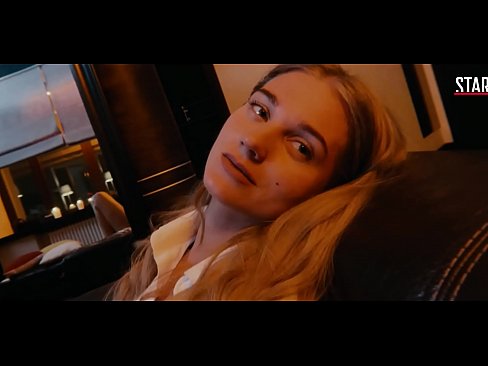 ❤️ SEXUÁLNA SCÉNA S KRISTINA ASMUS (FULL HD 1080) ❤️❌ Sex video na sk.desixxxtube.ru ❌❤