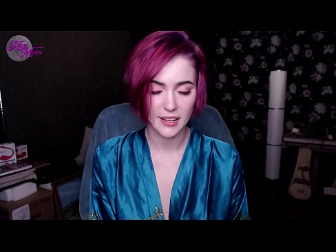❤️ Inštrukcie na vyhonenie od ruského dievčaťa v angličtine ❤️❌ Sex video na sk.desixxxtube.ru ❌❤
