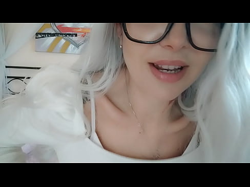 ❤️ Nevlastná sestra, nehanbi sa! erekcia je normálna. Macocha sa učí ovládať sa ❤️❌ Sex video na sk.desixxxtube.ru ❌❤