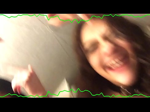 ❤️ Dve sexy brunetky emocionálne nohavičky zostávajú bastardy nepredvídateľná mrcha ❤️❌ Sex video na sk.desixxxtube.ru ❌❤