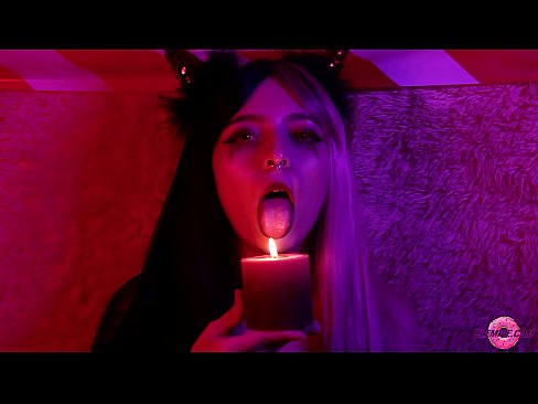 ❤️ Vášnivý fajčenie od sexy sukuby s plnením úst ❤️❌ Sex video na sk.desixxxtube.ru ❌❤
