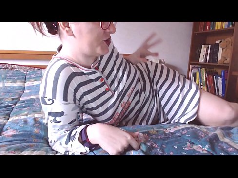❤️ Vezmi si tohto veľkého čierneho vtáka do úst, malá otrokyňa ❤️❌ Sex video na sk.desixxxtube.ru ❌❤