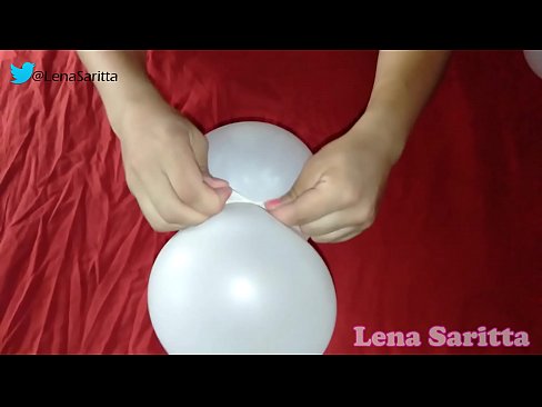 ❤️ Ako si doma vyrobiť hračku vagínu alebo análny otvor ❤️❌ Sex video na sk.desixxxtube.ru ❌❤