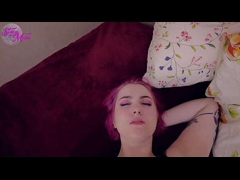 ❤️ Šuchtavá spolužiačka požiadala, aby sme s ňou mohli vynechať OBG, a tak sme šukali bez kondómu ❤️❌ Sex video na sk.desixxxtube.ru ❌❤