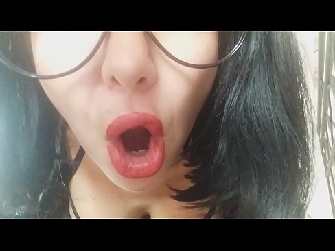 ❤️ Zlatko, tvoja macocha ťa dnes nepustí do školy... Príliš ťa potrebujem... ❤️❌ Sex video na sk.desixxxtube.ru ❌❤