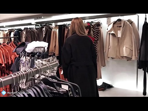 ❤️ Lesbičky masturbujú a lížu kundičky store - gin gerson crystal marilyn ❤️❌ Sex video na sk.desixxxtube.ru ❌❤