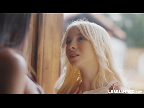 ❤️ Dievča príde domov o niekoľko mesiacov neskôr a skončí pri jedení kundičky svojej nevlastnej mamy ❤️❌ Sex video na sk.desixxxtube.ru ❌❤