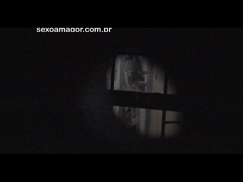 ❤️ Blondínka sa nechá tajne natáčať voyerom zo susedstva ukrytým za dutými tehlami ❤️❌ Sex video na sk.desixxxtube.ru ❌❤