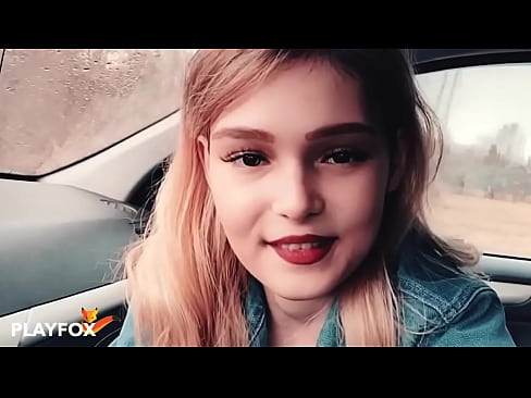 ❤️ Sexy baba radostne saje na zľavovej karte ❤️❌ Sex video na sk.desixxxtube.ru ❌❤