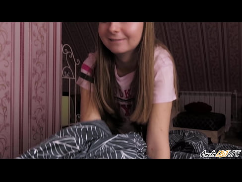 ❤️ Blondínka hlboko vysaje svoju BFF a dostane semeno do úst ❤️❌ Sex video na sk.desixxxtube.ru ❌❤