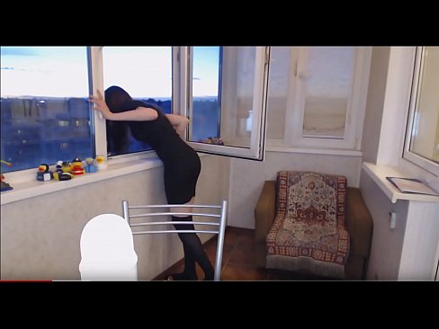 ❤️ Snažte sa neskončiť so streamerom Olyasha 1080p (Metronóm) ❤️❌ Sex video na sk.desixxxtube.ru ❌❤