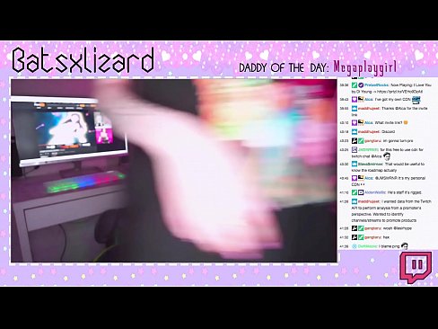 ❤️ HRÁČ ZABUDOL VYPNÚŤ STREAM A STRIEKAL V PRIAMOM PRENOSE ❤️❌ Sex video na sk.desixxxtube.ru ❌❤