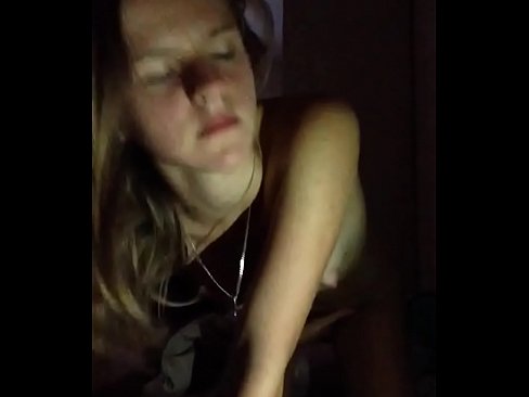 ❤️ Dievča masturbuje a vyvrcholí ❤️❌ Sex video na sk.desixxxtube.ru ❌❤