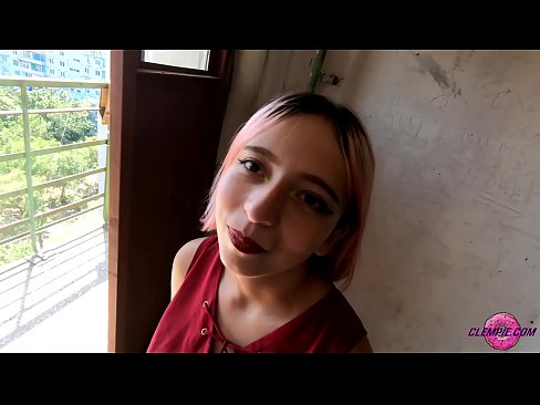 ❤️ Študentka zmyselne fajčí cudzinca vo vnútrozemí - strieka mu na tvár ❤️❌ Sex video na sk.desixxxtube.ru ❌❤